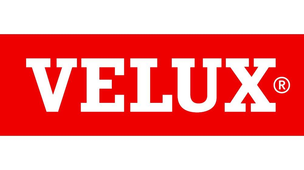 VELUX logo